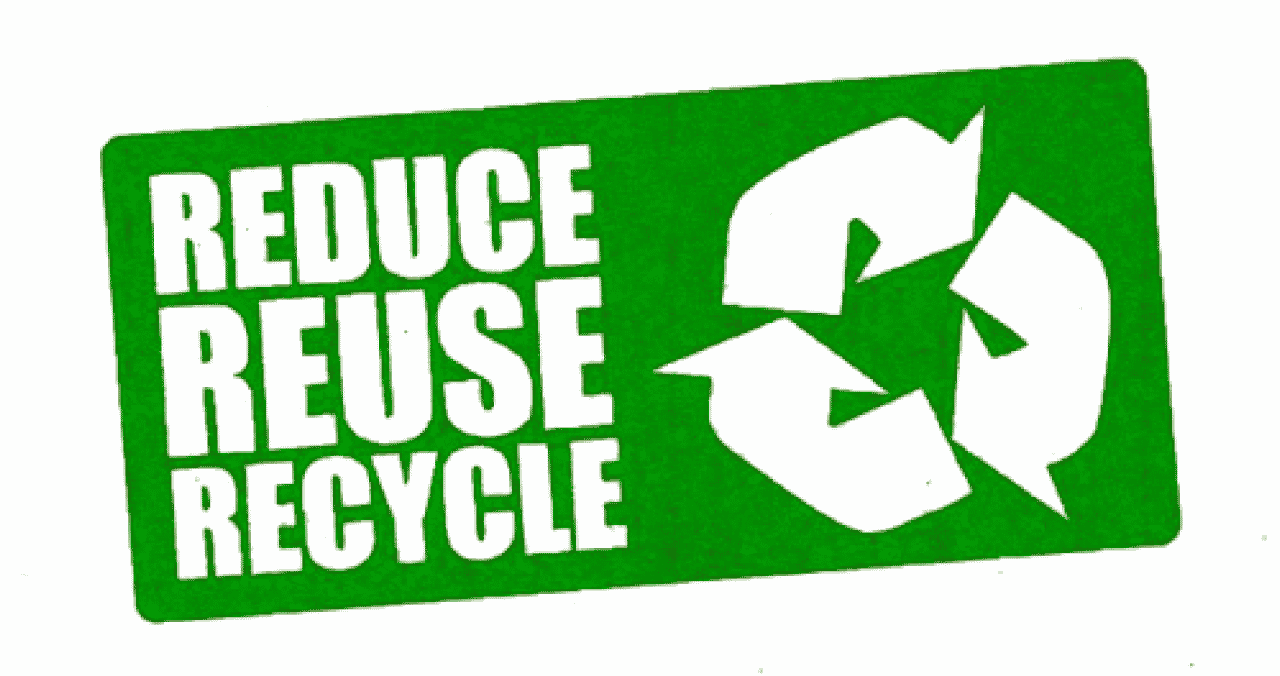 Reduce. Знак reduce reuse recycle. Reduce reuse recycle PNG. Reuse пленка это. Реюз редьюс ресайкл.